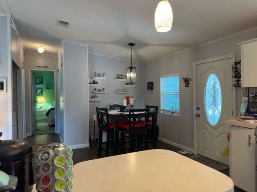 1056 Eagle Drive a Winter Haven, FL Mobile or Manufactured Home for Sale